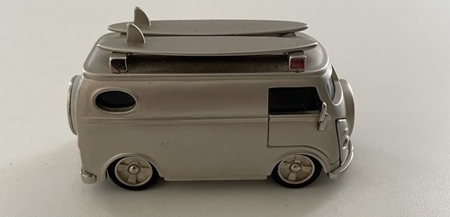 Minature limited edition