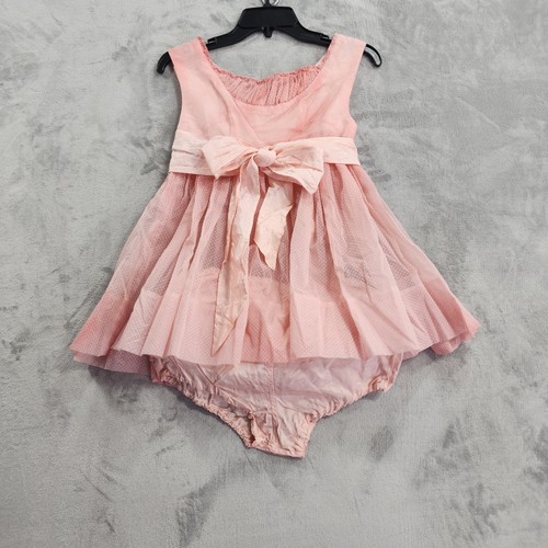 Vintage lingerie set - set, xs