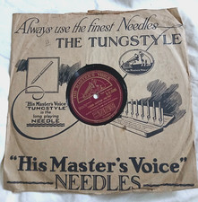 GLENN MILLER Tuxedo Junction /