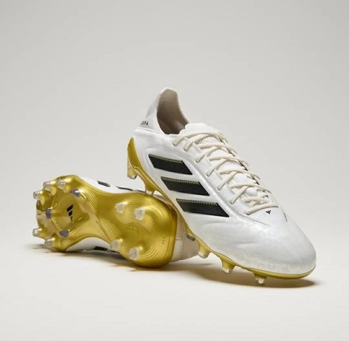 Adidas copa pure elite fg - copa,