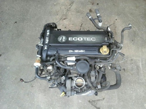 Vauxhall vectra signum - vectra,
