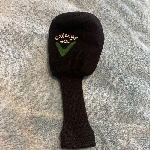 Callaway golf driver - callaway, 1