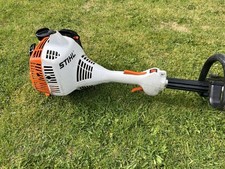 Stihl fs55r 2cc - fs55r, petrol