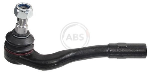 230792 tie rod end - 230792,
