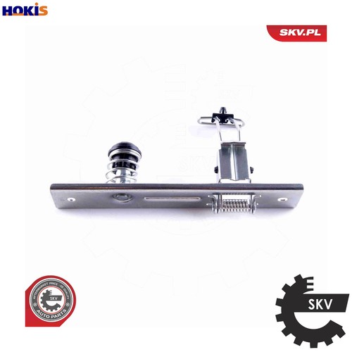 Egr valve 14skv075 for peugeot - egr,