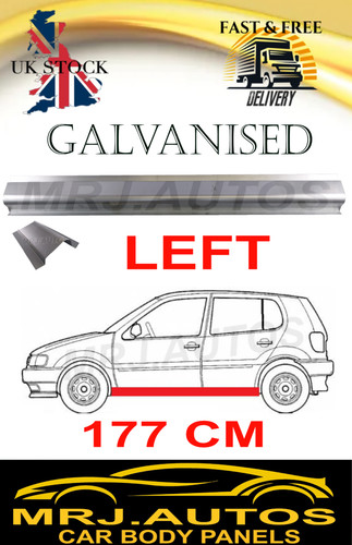 For polo 6n2 5 - 3, /