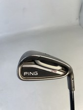 Ping G25 #4 Iron 23 Degree /