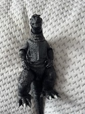 neca godzilla 1954