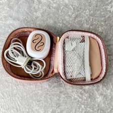 Laura Ashley Travel Oil