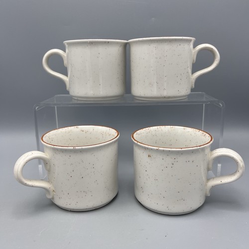John tams cup - cup, banquet