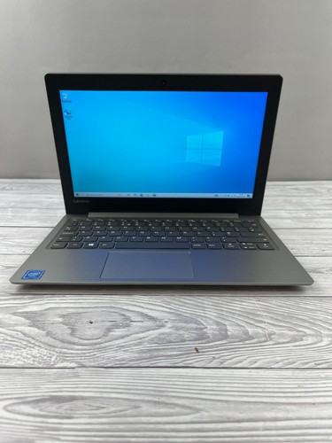 Lenovo ideapad s130 11igm - ideapad, s130-11igm