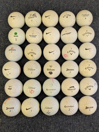 Golf balls cheap - golf,