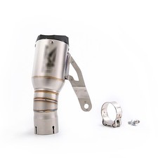 S1000RR 2019-2025 For BMW