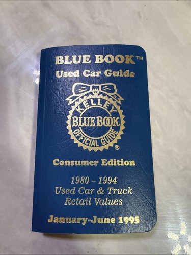 Kelley blue book used car - kelley,