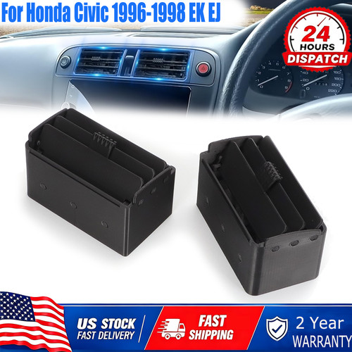 For 1996 honda - 1996-98, ek