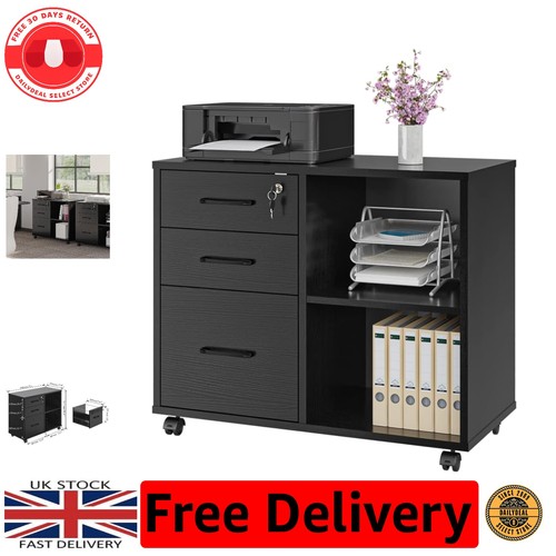 Wood file cabinet drawer - wood, cabinet,