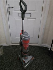 Industrial corded stick - stick, vacuum