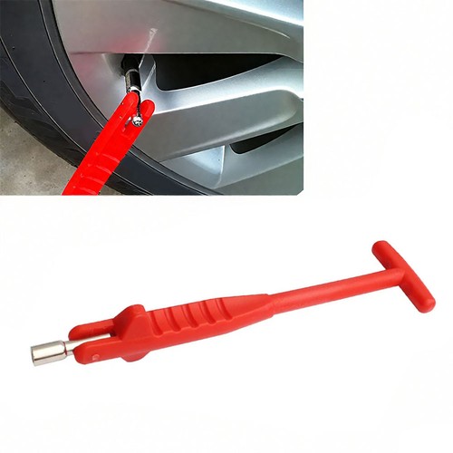 Universal car wheel - universal,