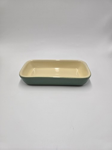 Vintage denby manor green - green, hors