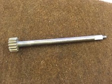 Vintage hotpoint twin tub 1460 - hotpoint,