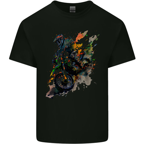 Motocross art dirt - dirt, motox