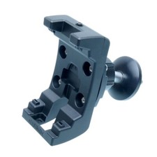 Motorcycle Headstock Mount for