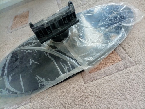 Original tabletop stand for - tabletop,