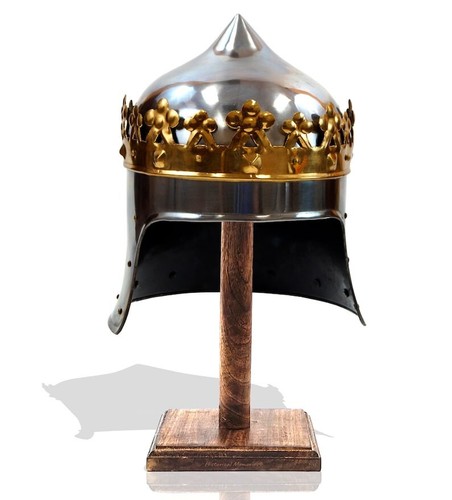King robert the - bruce, antique