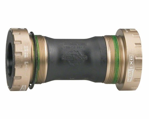 Fsa 6000 megaexo cartridge - fsa,