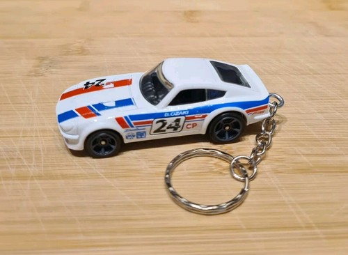 Diecast model car - diecast,