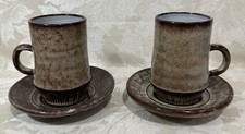 Vintage Creigiau Studio