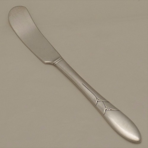 Lady hamilton design community - hamilton,