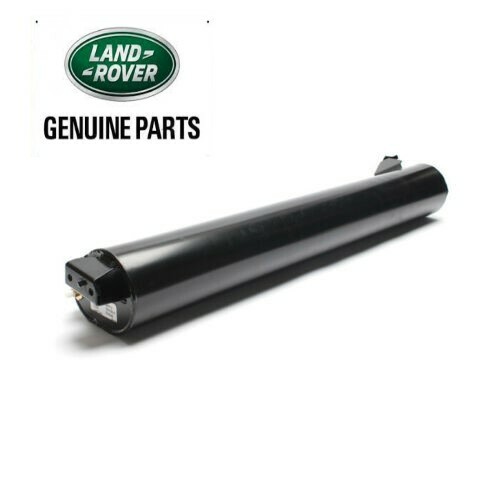 Genuine disco rr sport - 3,