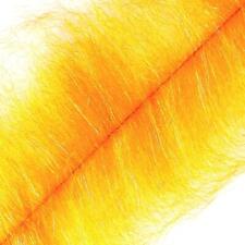 Pike Dubbing Brushes - Fly Tying Material