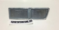 For VW Golf MK3 GTI TDI VR6