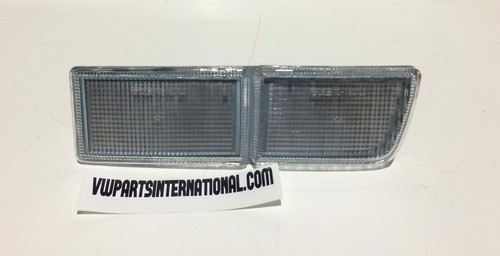 For golf mk3 gti tdi - mk3, vr6
