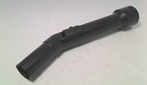 Delonghi coupling handle tube - handle,
