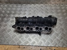 SAAB 9-3 VAUXHALL INSIGNIA