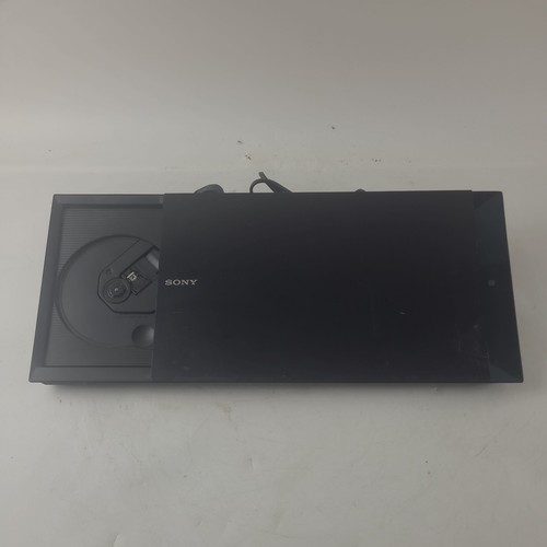 Sony bdv n7100w blu - sony, bdv-n7100w