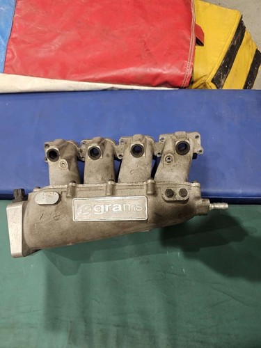 Audi 1 8t - a3/s3/tt, vw