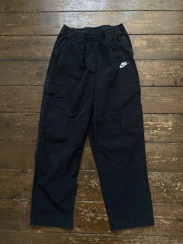 Nike combat trousers - nike,
