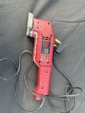 Power Devil Details Sander