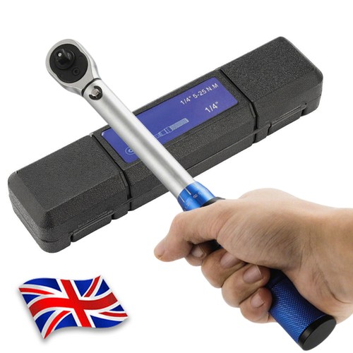 Drive ratcheting torque - drive,