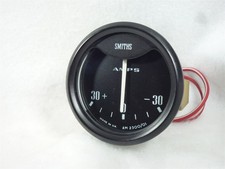 Series 3 Landrover Smiths