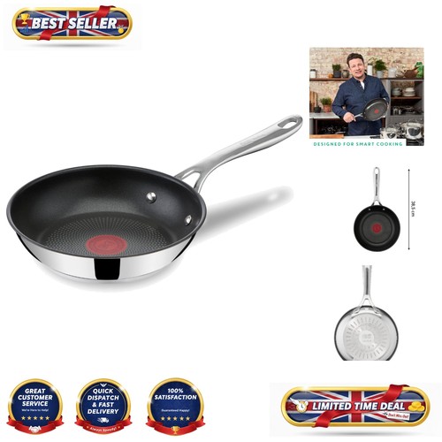 20cm jamie oliver - 20cm,