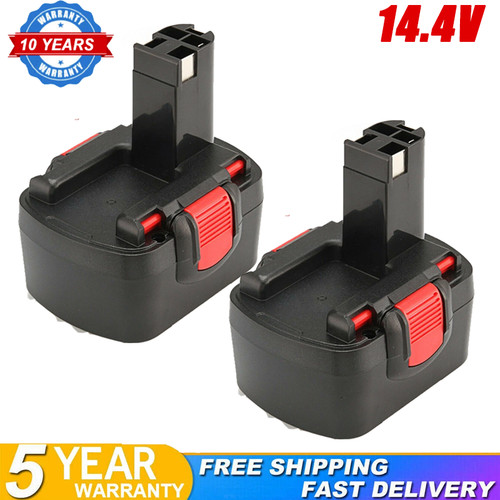 For bosch bat140 - 2x,