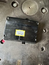 MZ ETZ SAXON 251/301 SIDE