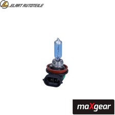 BULB HEADLIGHT 78-0187 FOR