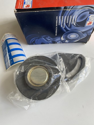 Qtt550 fan belt tensioner - qh,