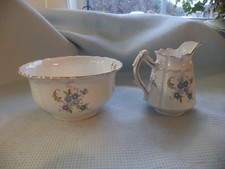 c. 1891 - 1916 Two  Pointons